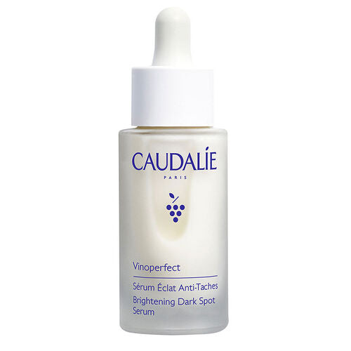 Caudalie Vinoperfect Brightening Dark Spot Serum 30 ml