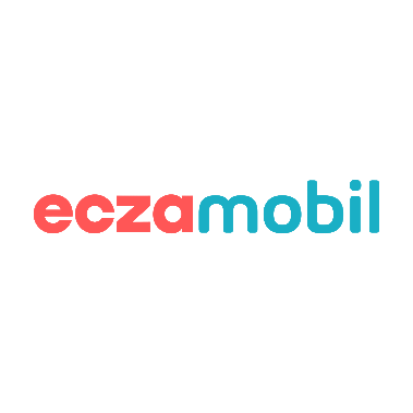 eczamobil