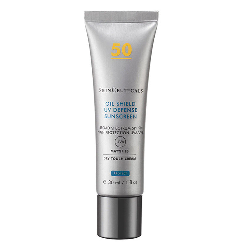 Skinceuticals Oil Shield Defense SPF50 30 ml
